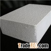 EPS Sandwich Panel