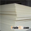 PU Sandwich Panel