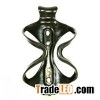 2016 Hot Sale Carbon Fiber Bicycle Bottle Holder |Lightweight Durable Stiffness | Good Quality Mount