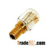 Clear 300° Degree E14 OVEN LAMP Light Bulb