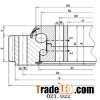 Double Row Ball Slewing Bearing