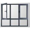 common  aluminum window-06