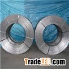 Ferro Silicon Alloy Cored Wire Or FeSi Wire