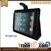 PU E-reader Cover