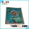 Perfect Binding Softcover Book/ Company Catalog Printing