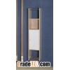 Side Bathroom Cabinet