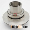 ZGJ Slurry Pump Seal