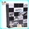 Printing Service Magazine Printing/Book Printing/Catalog Printing