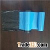 Any Colour Any Thinkness Any Size And Material Any Style Garbage Bags