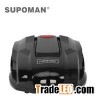 6.6AH Robot Lawn Mower
