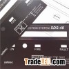 Graphic Overlays