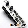 Plastic Molding And Hardwares