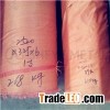Duplex Stainless Steel Pipe
