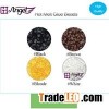 Hot Melt Fusion Keratin Glue Beads/Granule For Pre-bonded Hair Extensions