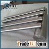 GR1 Titanium Rods