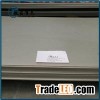 High Strength Titanium Sheets
