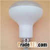 Cool White 12W LED Spotlight