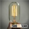 T45 Vintage Bulb Edison Bulb 40W