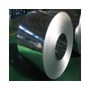 galvanized steel coils