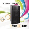 F215+ Speaker