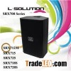 SRX715M Speaker