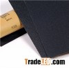 Wet Or Dry Abrasive Sand Paper For Paint And Lacquer