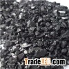 Cast Iron Foundry Premium And High-efficient Si-Ba-Ca And Calcium Silicon Barium Inoculant Briquette