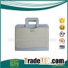 Portfolio With Handle
