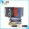 High-quality case binding book printing service