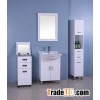 MDF Bathroom Cabinet