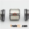 M74D Industry Seal