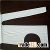 Any Colour Any Thinkness Any Size And Material Any Style Plastic Apron