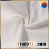 Raw Fabric Offers