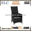 Outdoor Rattan Reclining Chair