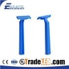 AK-1003 Medical Razor For Hospital
