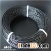 Pet Wire For Cable Erection
