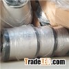 Stainless Steel Reducers
