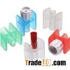 Solid Connector