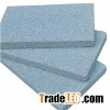 EPS Cement Sandwich Panel