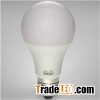 Global Cool White 15W LED Lighting Bulb E27
