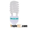 High Power Energy Saving Lamp 65W
