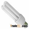 3U Energy Saving Lamp 23W 6400K