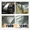 Galvanized steel sheets