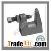 BEAM CLAMP