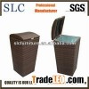 Trash Box