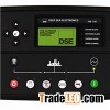 Diesel Generator Rubber Keypad