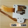 Precision Electronics Assembly