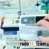 Antifungal Membrane Keypads