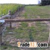 High Tensile Wire Fence