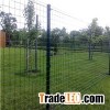 50x50 Mesh Euro Fence